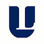 Lasell University logo