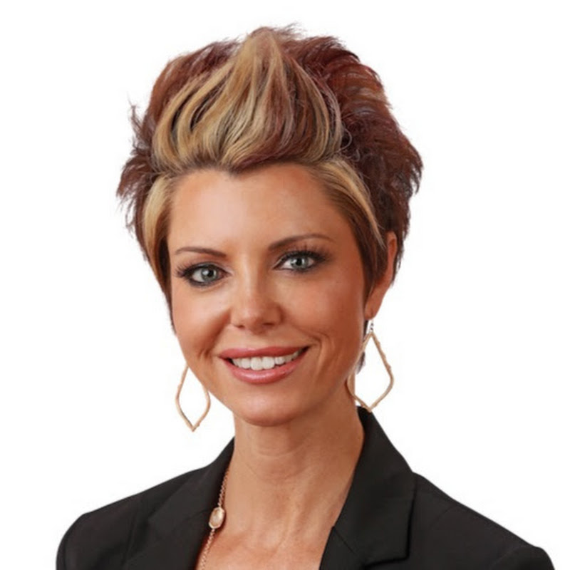The Stephanie Lindamood Real Estate Experience