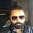 @mukhtarsingh4056