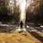 @jbli19 Avatar
