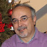 utUdmcyut54-channel-avatar-Cesare Villa