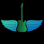 Miller Custom Guitars