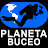 PLANETABUCEO