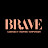 BRAVE Connect GH