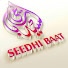 6HY-Fv6OVEk-channel-avatar-seedhibaat Karnataka