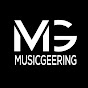 Musicgeering
