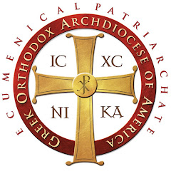 Annunciation Greek Orthodox Church, Rochester NY net worth