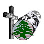 Lebanon Prayer Group - Live logo