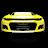 @mathieuschafer1360 Avatar