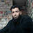 avatar of @husnainali8647