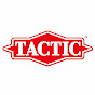 TacticBoardGames