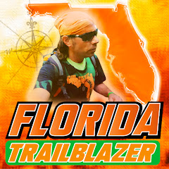 Florida Trailblazer Avatar