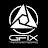 GFIX Gamer