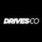 Drives & Co