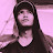 @onaofficial418's avatar