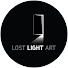 GqscQIcPzl0-channel-avatar-Lost Light Art