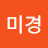 @차미경-g1d