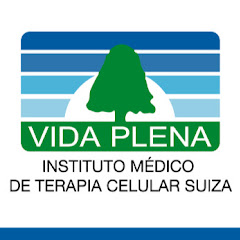 Vida Plena Instituto Médico