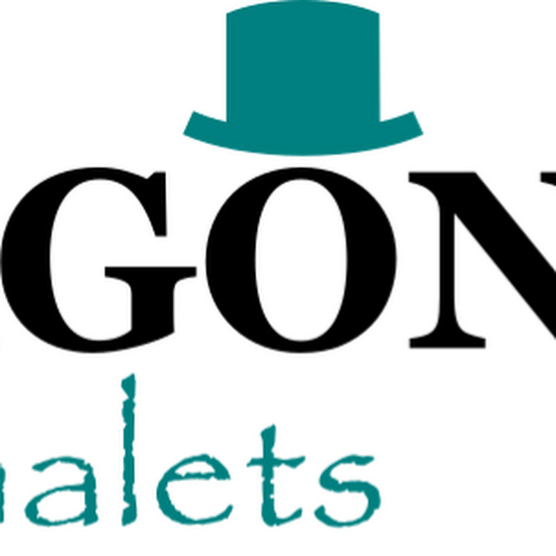 Paragon Luxury Villas & Chalets