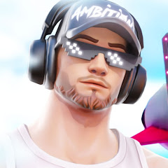 Staxx Daily Fortnite channel logo
