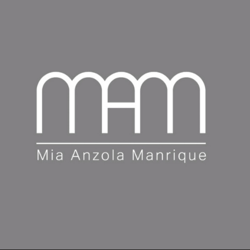 Mia Anzola Manrique