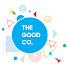 7xQ4A3ymxbg-channel-avatar-The Good Company KE