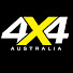 pjN5jQVTSJI-channel-avatar-4X4 Australia