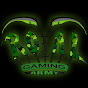 RoyalGamingArmy