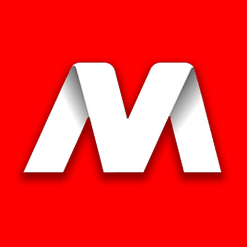 Moretivation icon