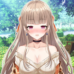魔法使いゆかりチャンネルアイコン画像
