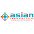 G8S5WBC9ops-channel-avatar-Asian Hospital Dhanbad