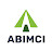 Abimci