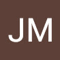 jmmj8038