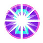 The Lightseeker's Way logo