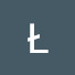 _Lil2-FI37Y-channel-avatar-Łukasz Wilgucki