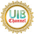 _wbHUvag-WQ-channel-avatar-Urdu Islamic Biyan