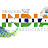 India Association