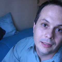 juliano spyer
