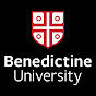Benedictine University logo
