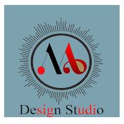 M-Design studio