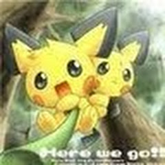 富力士金アイコン画像