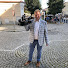 LG41YRThoI4-channel-avatar-Schmidtvideo Armin Schmidt