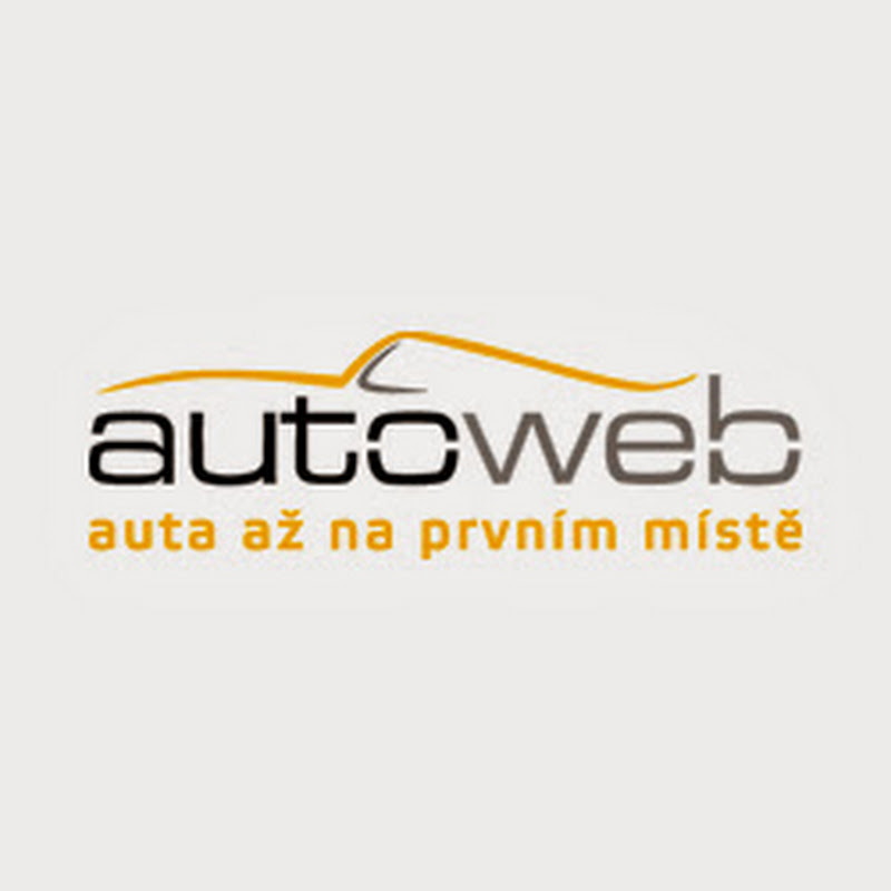 Autoweb.cz