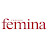 Version Femina