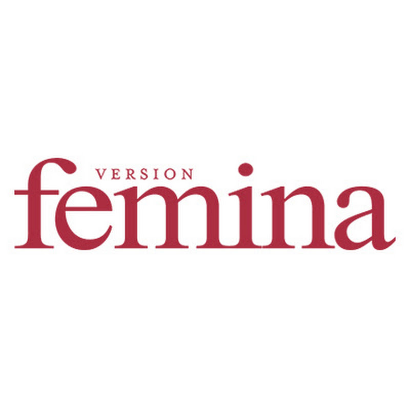 Version Femina