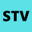 STV SamochodyTV