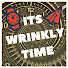 dOZlHSZUhYk-channel-avatar-Wrinkly time