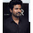 @rajeshs3400