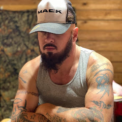 863NUBREED863 net worth