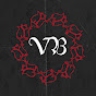 Vaudeville Beats logo